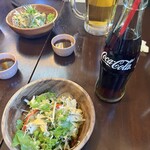 ミート ヒバチ - 