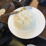 ミート ヒバチ - 