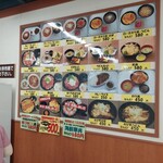 馬鹿値食堂 - ご参考に…。