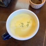 ミート ヒバチ - 