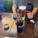 ミート ヒバチ - 