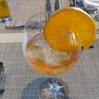 ビュー＆ダイニング コトシエール - 