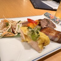 喜記 銀座店 - 