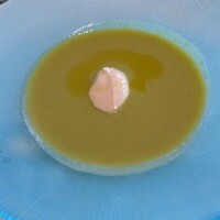 ビュー＆ダイニング コトシエール - 