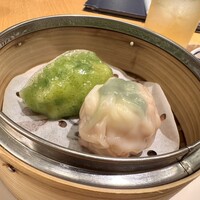 喜記 銀座店 - 