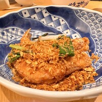 喜記 銀座店 - 