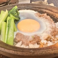 喜記 銀座店 - 