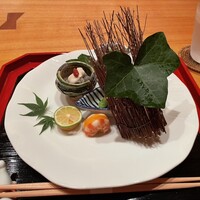 旬房 - 