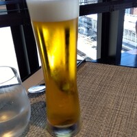 ビュー＆ダイニング コトシエール - 