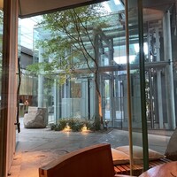 旬房 - 