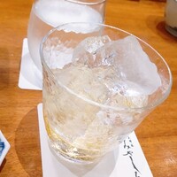 天婦羅 みやしろ - 