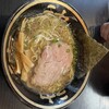 麺場 神徳 壺屋店