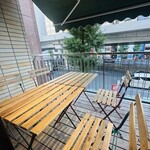 trattoria イタリアン SATOMI fooding - 