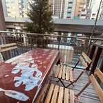 trattoria イタリアン SATOMI fooding - 