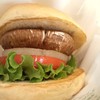 フレッシュネスバーガー 文化村通店