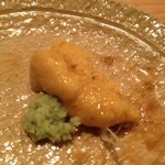 隠れた家の和食  季節の音 心 - 