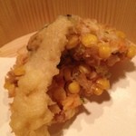 隠れた家の和食  季節の音 心 - 