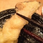 隠れた家の和食  季節の音 心 - 