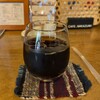 café 中寿美 - 