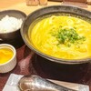 カレーうどん千吉 ウインクあいち店