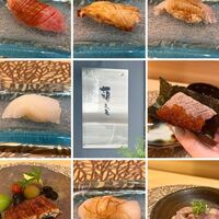 萌えぎ - 