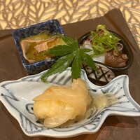 萌えぎ - 