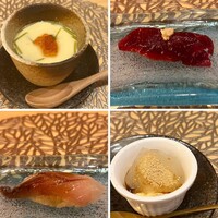 萌えぎ - 