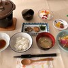 屋久島グリーンホテル