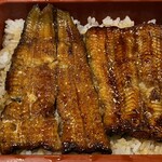 川魚料理 魚庄 - 