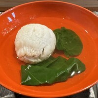 肉割烹 五平 - 