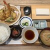 豆腐料理 空野 南船場