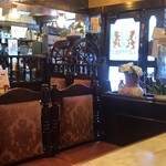 フランカ - 