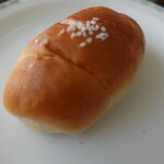 ボナペティ - 塩パン