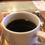 フランカ - 