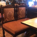 フランカ - 
