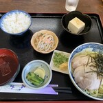 笹 - 料理写真: