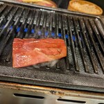 焼うお いし川 - 