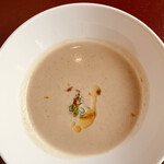 ナチュラルガーデン - 