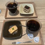 豆腐料理 空野 - 