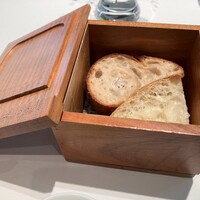 カノビアーノ アネックス - 