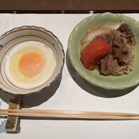 三田ばさら 本店 - 
