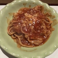 三田ばさら 本店 - 