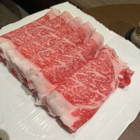 三田ばさら 本店 - 