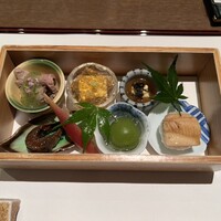 三田ばさら 本店 - 