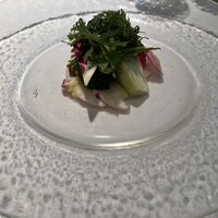 カノビアーノ アネックス - 
