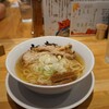 人類みな麺類