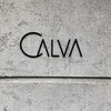 CALVA