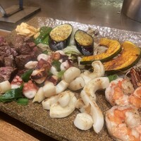 甚六 - 甚六セット
