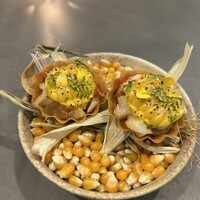 セリュー - 