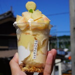 てらこやCafe - 